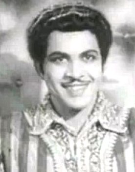 Ranjan