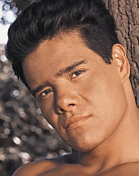 Mike Chavez
