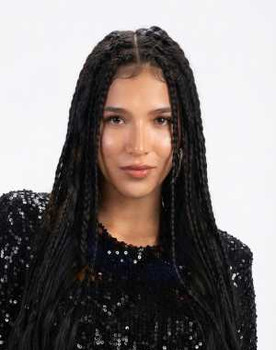 Karely Herrera