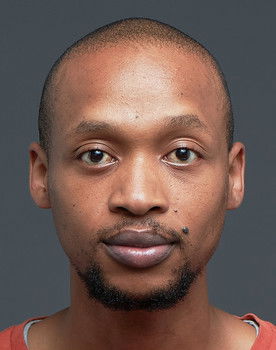 Mbasa Jongisizwe Msongelo as Donovan