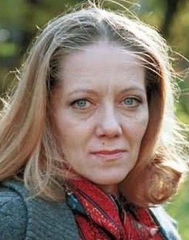 Anna Lenartowicz