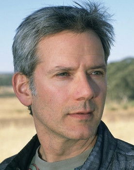 Campbell Scott as Principal Davis