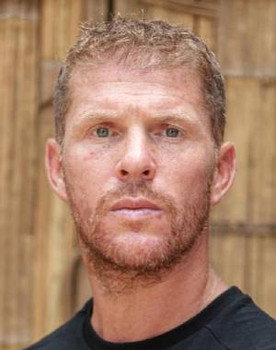 Chris Oliver