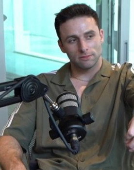 AustinShow as Austin Show