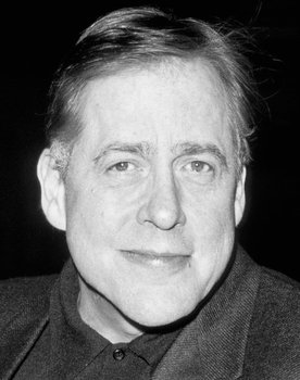 Earl Hindman as Bruno