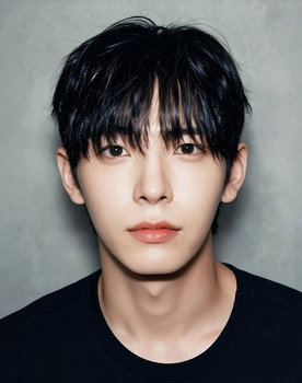 Seong In-ho