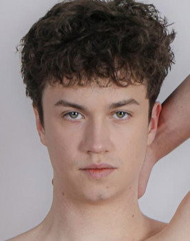 Kai Lennox