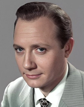 Jacques Dacqmine as Dr. Rémy