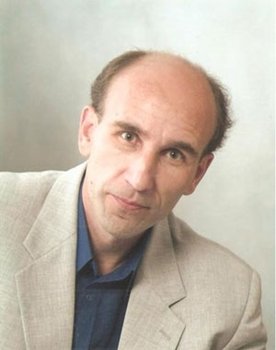 Aleksei Velikotnyi