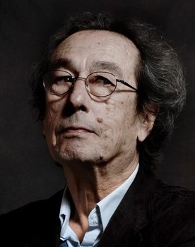 Philippe du Janerand as 