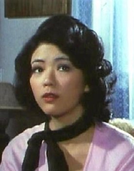 Yuki Horn