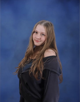 Lenora Freeman as Lyla