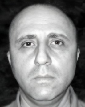 Guram Mgaloblishvili as 