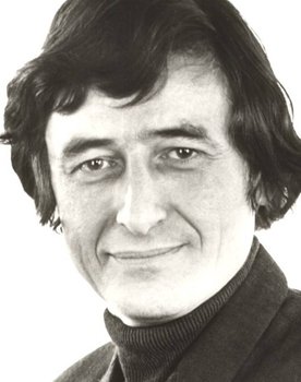 Karl Heinz Oppel