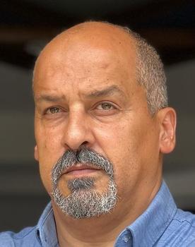 Mansour Badri