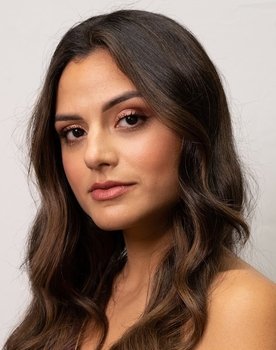 Inês Faria