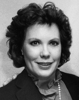 Betty Galella as Self - Wife of Ron Galella