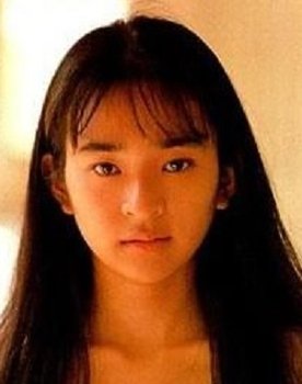 Ayane Miura