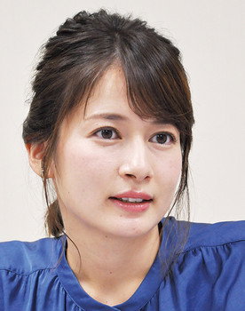 Risa Unai