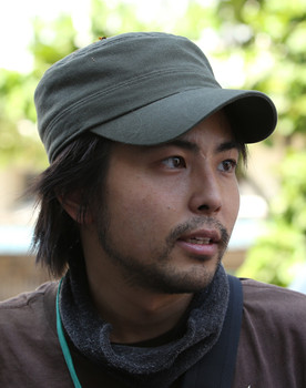 Kazutaka Watanabe