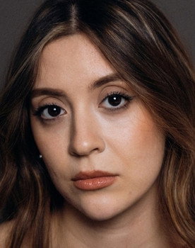 Səmaya Qulamzadə