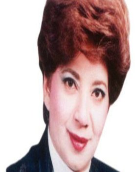 Mean yekdar al-aziza