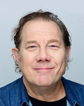 Fred Tatasciore as Lex Luthor (voice)
