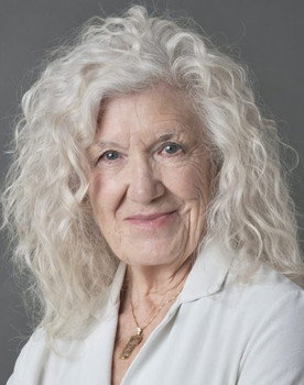 Ángela López Gamonal
