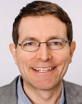 Brian Miller