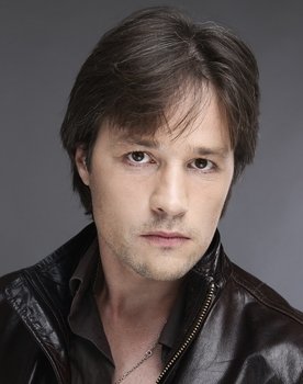 Dmitriy Ratomskiy