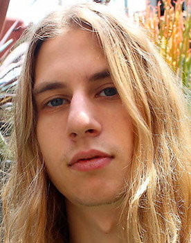 Hans Wunderkint