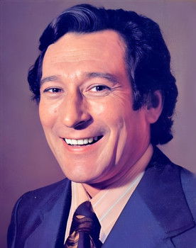 Paulo Goulart Paulo Goulart