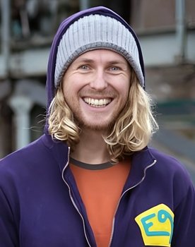 Michael Kemeter as Self