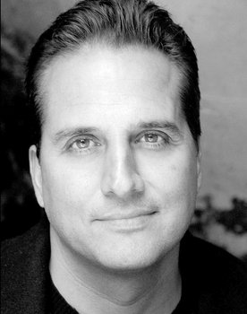 Nick Di Paolo