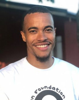Robin Quaison