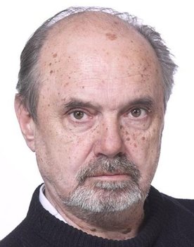 Zatmění všech sluncí