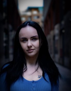 Karma Boleyn