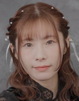 Nonoka Ishikawa as Saki Omura