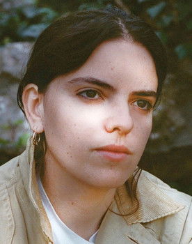 Eliza Barry Callahan