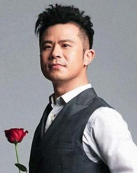 Bi Zhifei