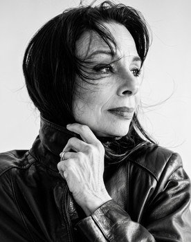 Natalia Chiarelli