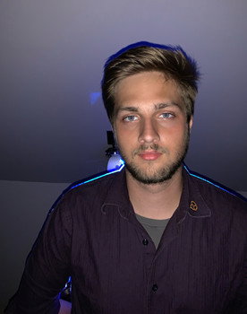 Trenton Retzer