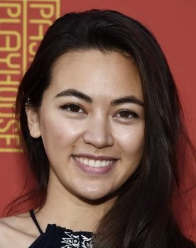 Jessica Henwick