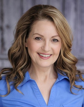 Anita Cordell as Sylvia