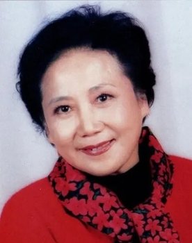 Wang Bei