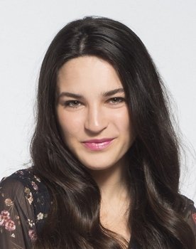 Meggy Souli