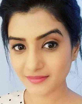 Sandhya Mehta