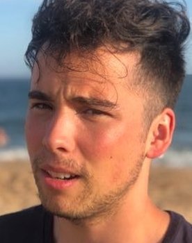 Matt Börgel