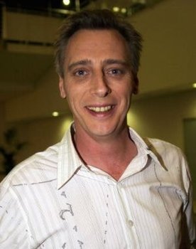 Jaimie Leonarder