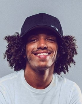 Karim Jebli